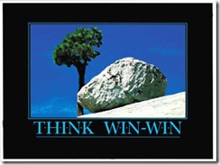 think-win-win