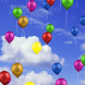 Balloons ScreenSaver!