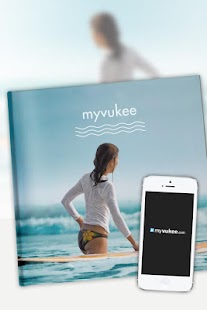 PhotoBook™ - in 2 minutes Screenshots 10