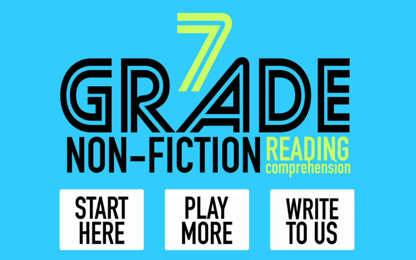 7th-grade-non-fiction-reading-android-apps-on-google-play