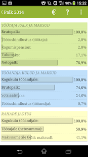 How to get Palgakalkulaator lastet apk for bluestacks