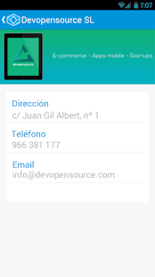Download Kable Enterprise Messaging APK for Android