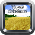 Temas Cristianos Apk