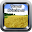 Temas Cristianos Download on Windows