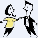 Consequences Game logo