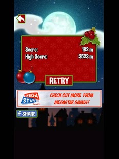 Jingle Drop Screenshots 8