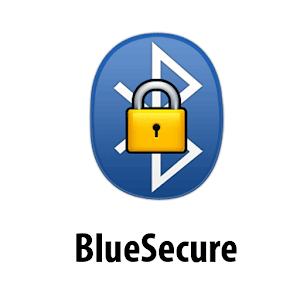 BlueSecure.apk 2.1