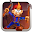 Marv The Miner 2 Download on Windows