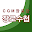 CGM장로단 장로수첩 Download on Windows