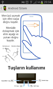 [Resim: 2mAtUCz8kTPACvNRKEhpGuGw4Bj7IfaRSmNS7ile...w8=h310-rw]