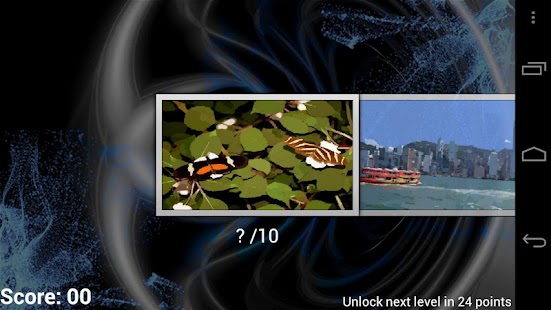 How to mod Eyes And Seek lastet apk for android