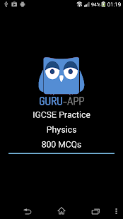 How to mod IGCSE Physics: Guru-App GCSE 5.2 apk for android