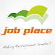 Job Place – Vacancies APK