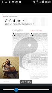MM App Screenshots 9