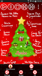 How to install Christmas Songs patch 1.3 apk for android