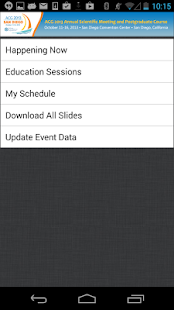 Free ACG 2013 APK