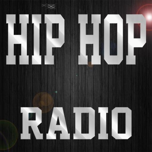 【免費音樂App】Hip Hop Radio Stations-APP點子