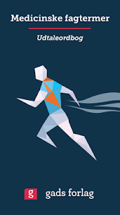 Download Medicinske fagtermer APK for PC