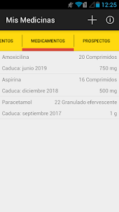 How to download Mis Medicinas 1.0 apk for android