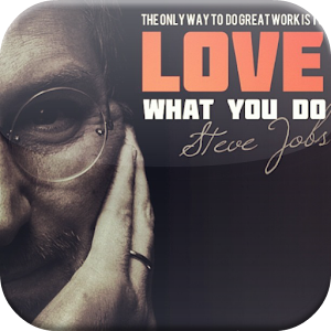 Great Quote.apk 1.1