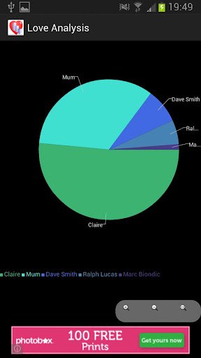 2mWDUONT1YnSZ_MDKCxMHAt4WddG0o239VR2ZDp8oYY4jOzy3lPc83B5LZIAZ6kKQ7p_