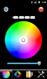 FreeColor Screenshots 0
