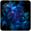 Nebulawesome Lite