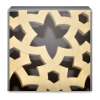 Salaat Times - Beta APK Icon