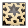 Salaat Times - Beta Application icon