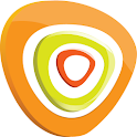 拇指乐园 logo