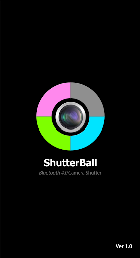 ShutterBall S3 Note2