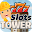 Slots Tower Download on Windows