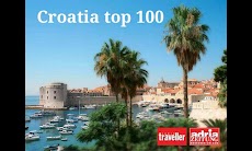 クロアチア ベスト100のおすすめ画像1