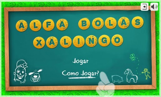 How to download Alfabolas Xalingo lastet apk for android
