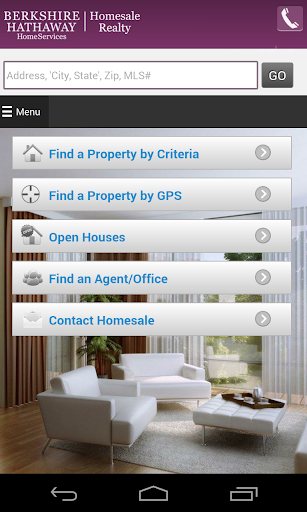 Home Fit - Google Play Android 應用程式