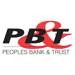 Peoples Bank & Trust Co, MO.apk 3.4.8.1347