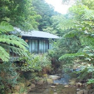 食養山房(汐萬路)