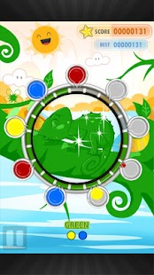 How to download Color Chameleon 2.0 unlimited apk for bluestacks