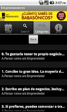 phrases for entrepreneurs APK