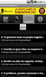 phrases for entrepreneurs poster 3