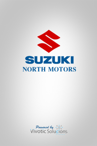 Suzuki North Motors
