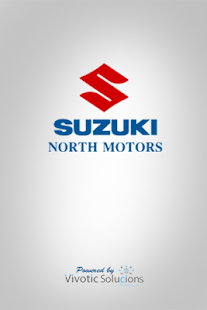Suzuki North Motors Screenshots 2
