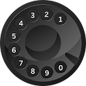 Antique Dialer logo