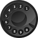Antique Dialer