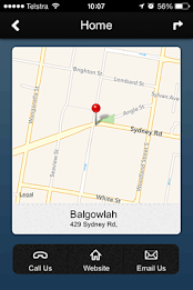 Balgowlah Preschool poster 12