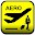 Flight Duty for Tablets Download on Windows