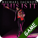 Download Games-Michael Jackson