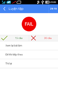 Luyen Thi Thue 2014 Screenshots 5