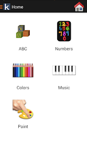 How to mod Baby Learning 1.0 mod apk for pc