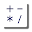 Simple Math Workout Download on Windows